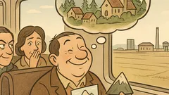 Banc: Mă bucur că mă întorc la Brașov!